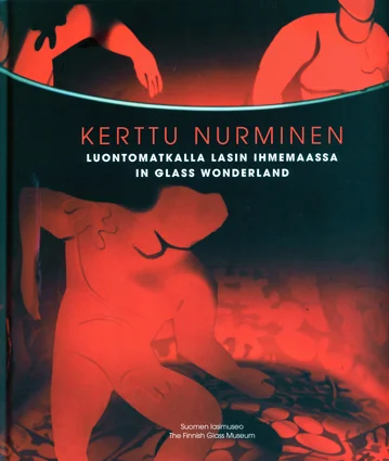Kerttu Nurminen092.jpg