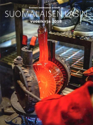 Vuosikirja_2018106.jpg
