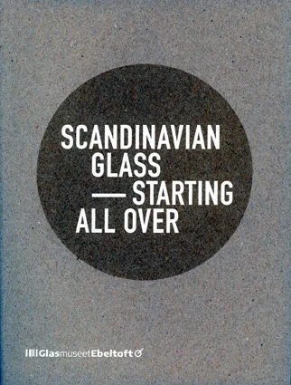 Scandinavian glass094.jpg