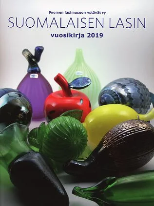 Vuosikirja 2019022.jpg