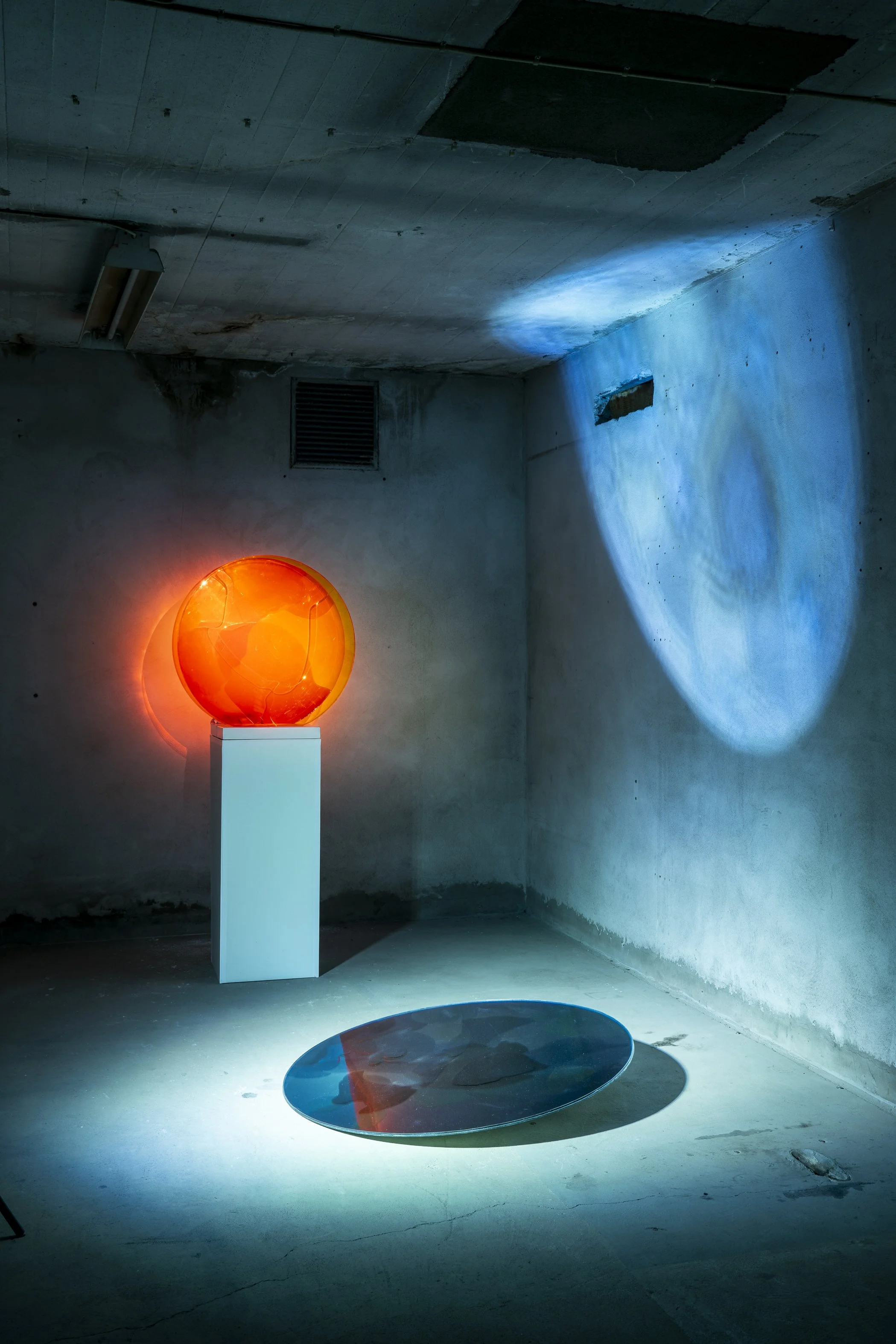 FGB_GlassFactory-37.jpg