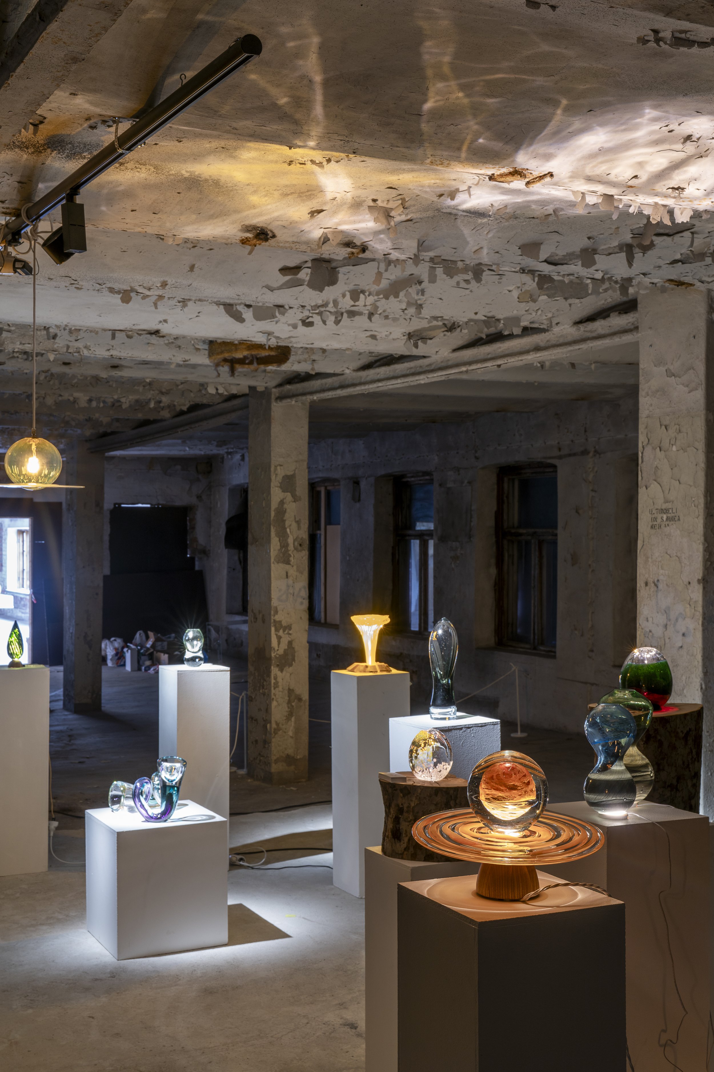 FGB_GlassFactory_Klemetti_&_Timperi_c_Ella_Tommila_SLM.jpg