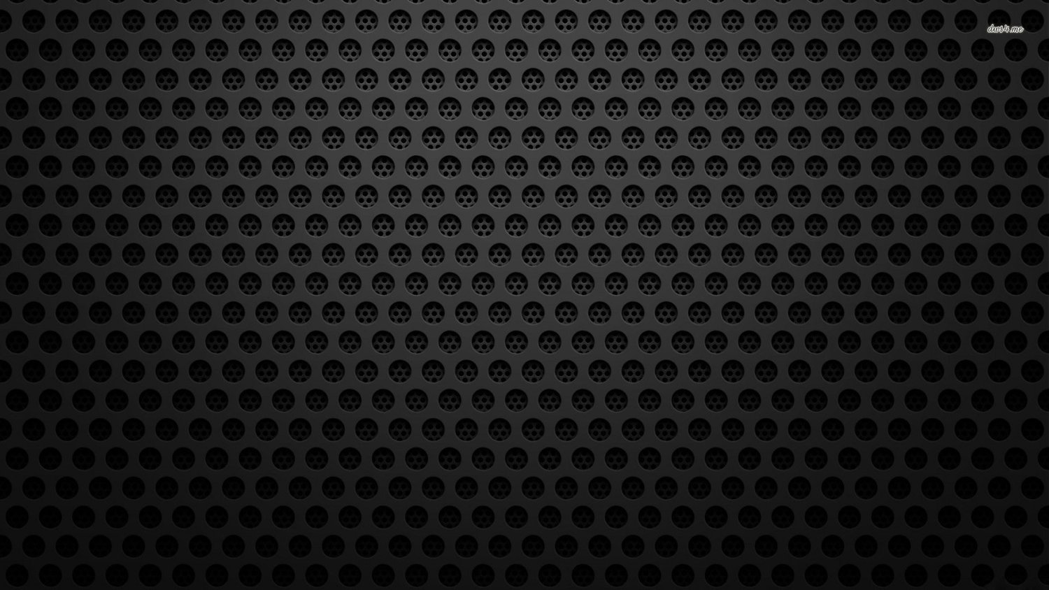 mission impossible aiesec canada hub