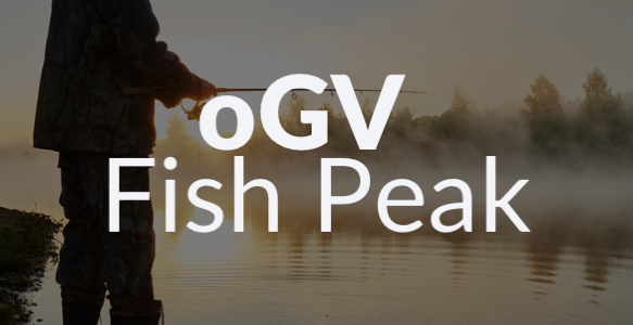 Resource Hub Material - GVVV FISH.png