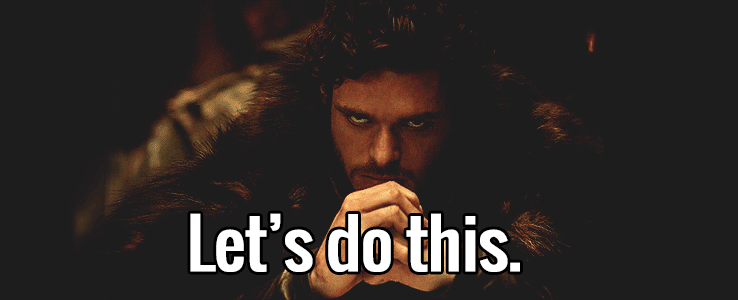 wp1.gif