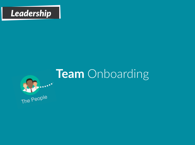 Did you know? 22% of turnover happens within the first 45 days. In order to ensure that the transition process is smooth in the first 90 days of your new VP's experience use external tools & resources to better understand your team. The forming stage is crucial so ensure you're doing a lot of planning!