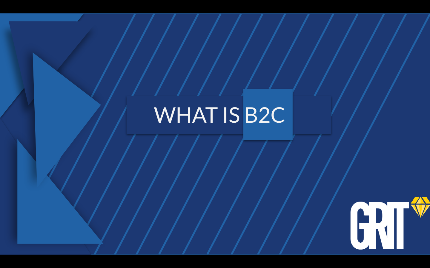 b2c aiesec canada hub