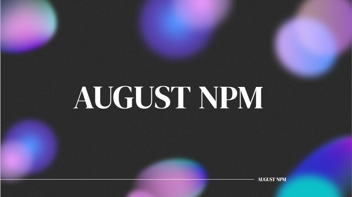 August NPM.png