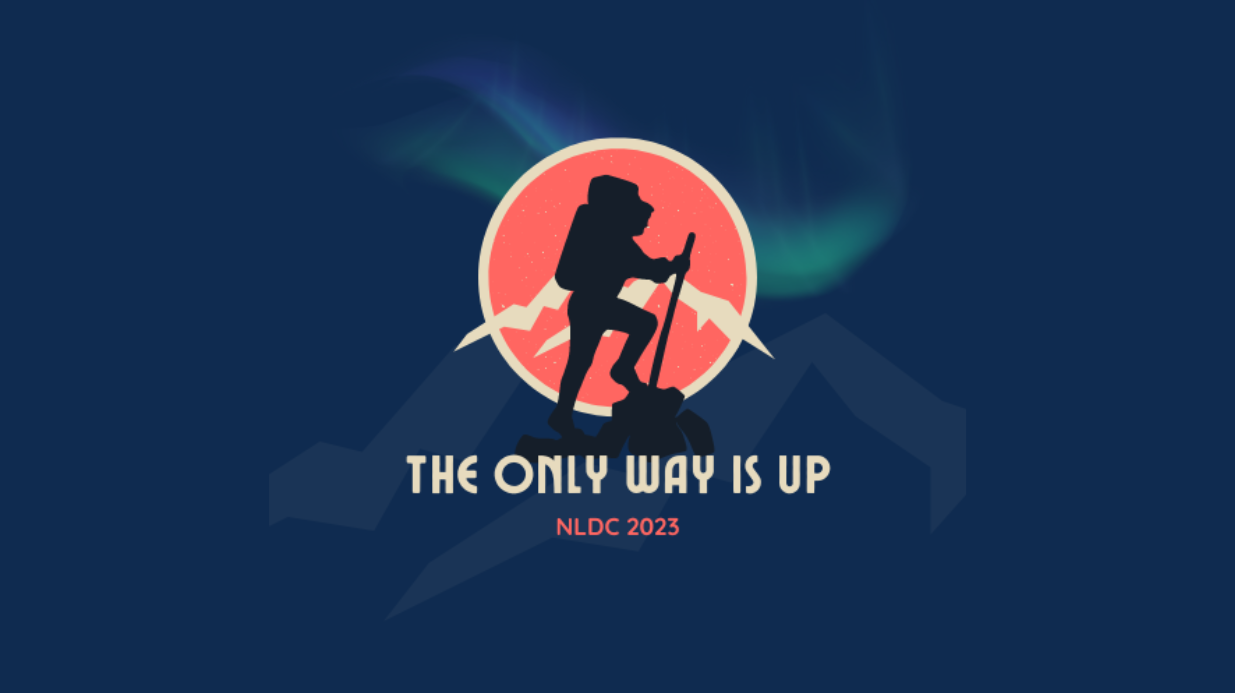 NLDC2023.png