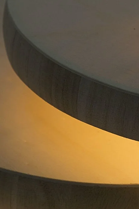 proudct wk 11-757.JPG