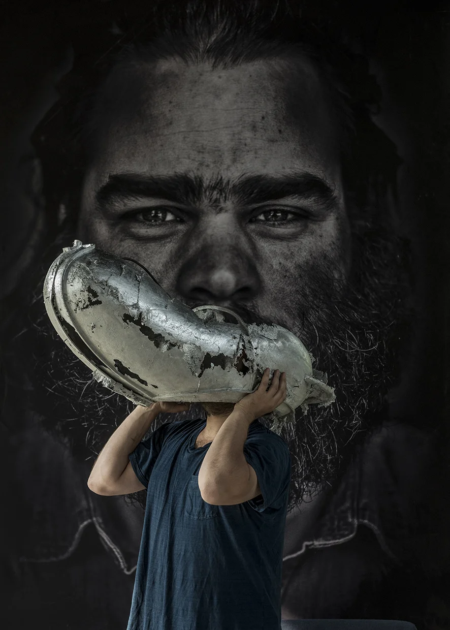 © The Folks Magazine/Jerome de Lint