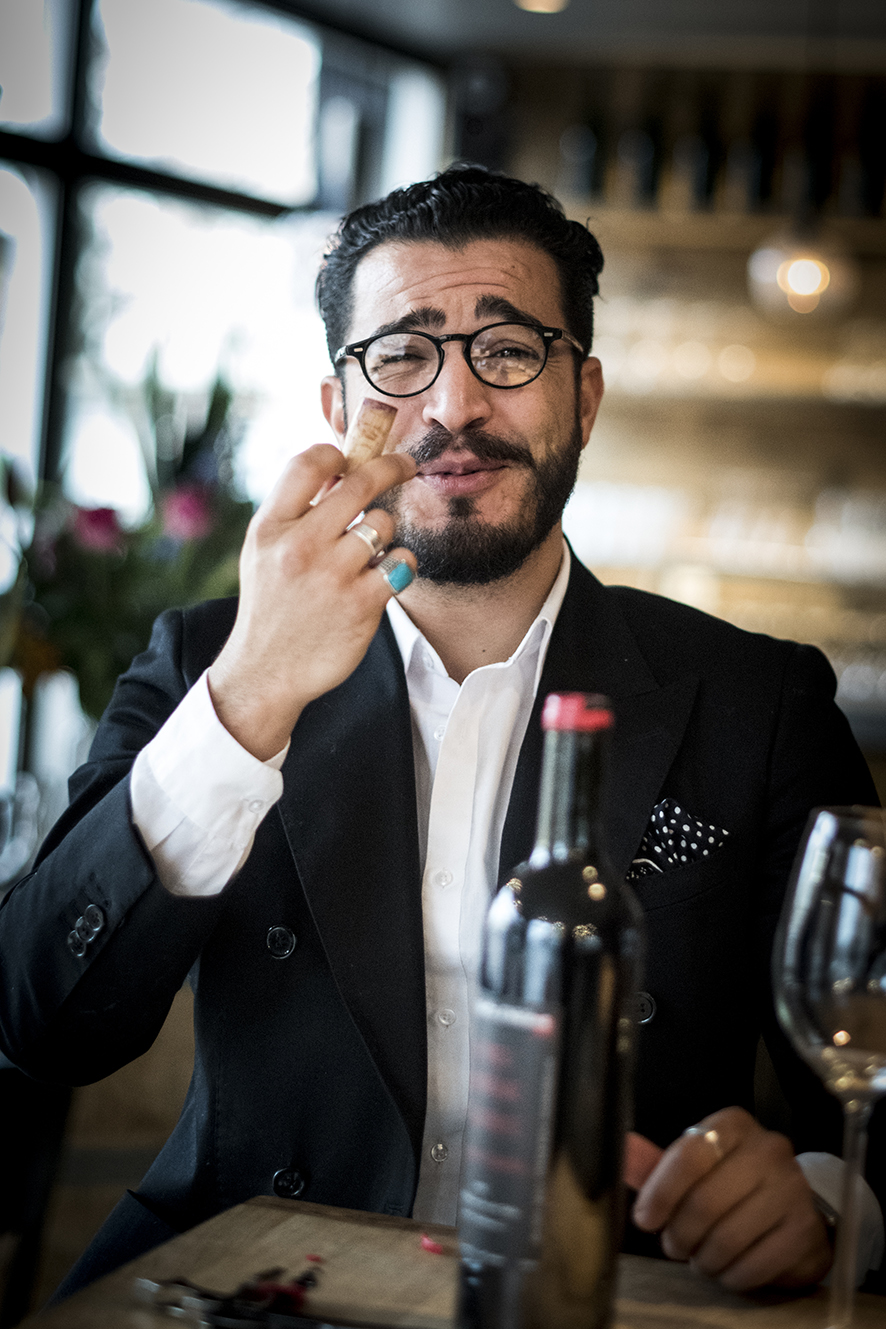 © The Folks Magazine/Jerome de Lint