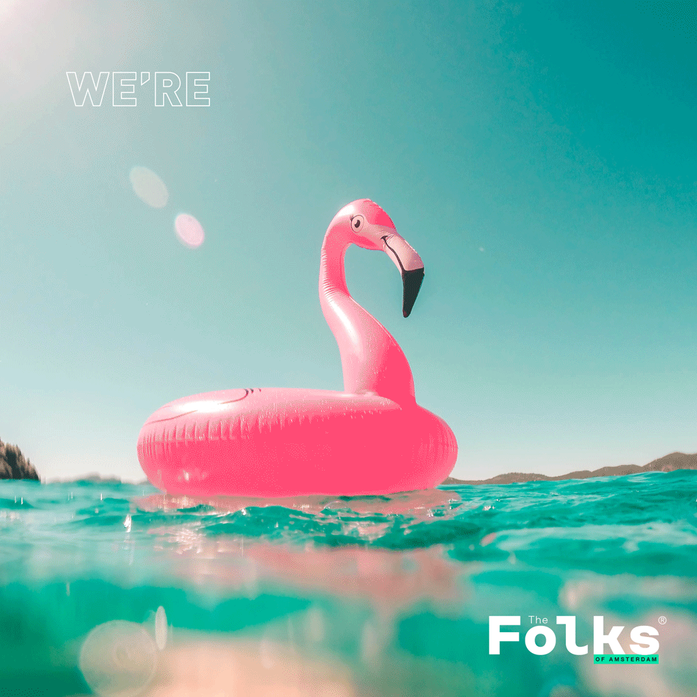 Summerbreak2_KL.gif