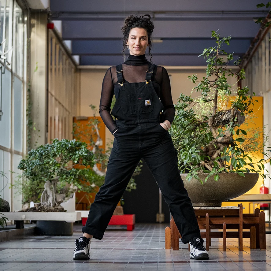 LR_Afra de Boer_3.jpg