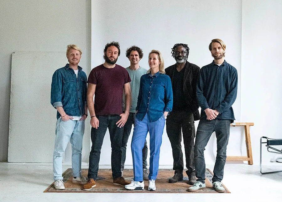 TeamFolks_2018_KL.jpg