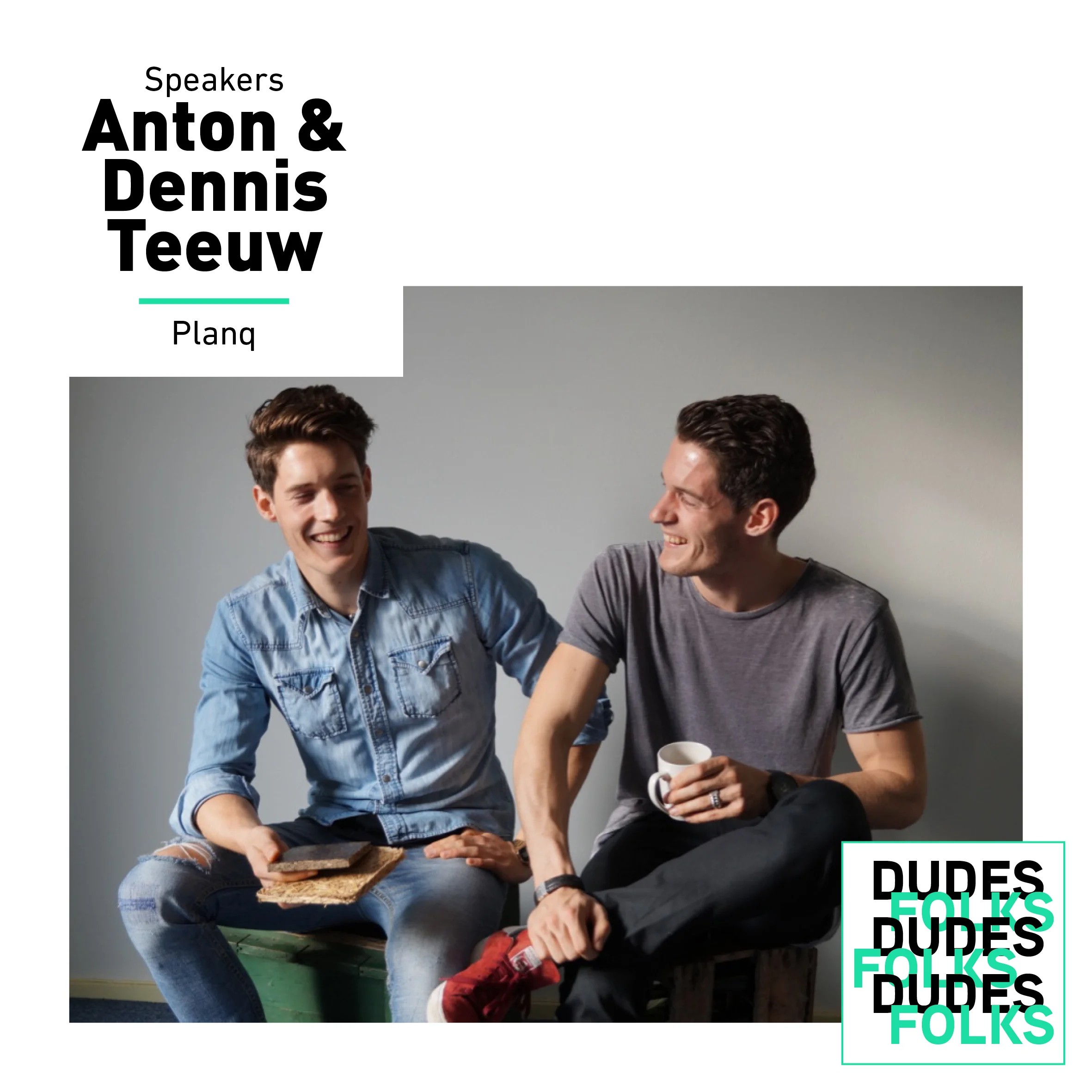 Aankondiging_Anton_Dennis_Planq.jpg