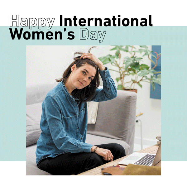 IWD_KL.gif
