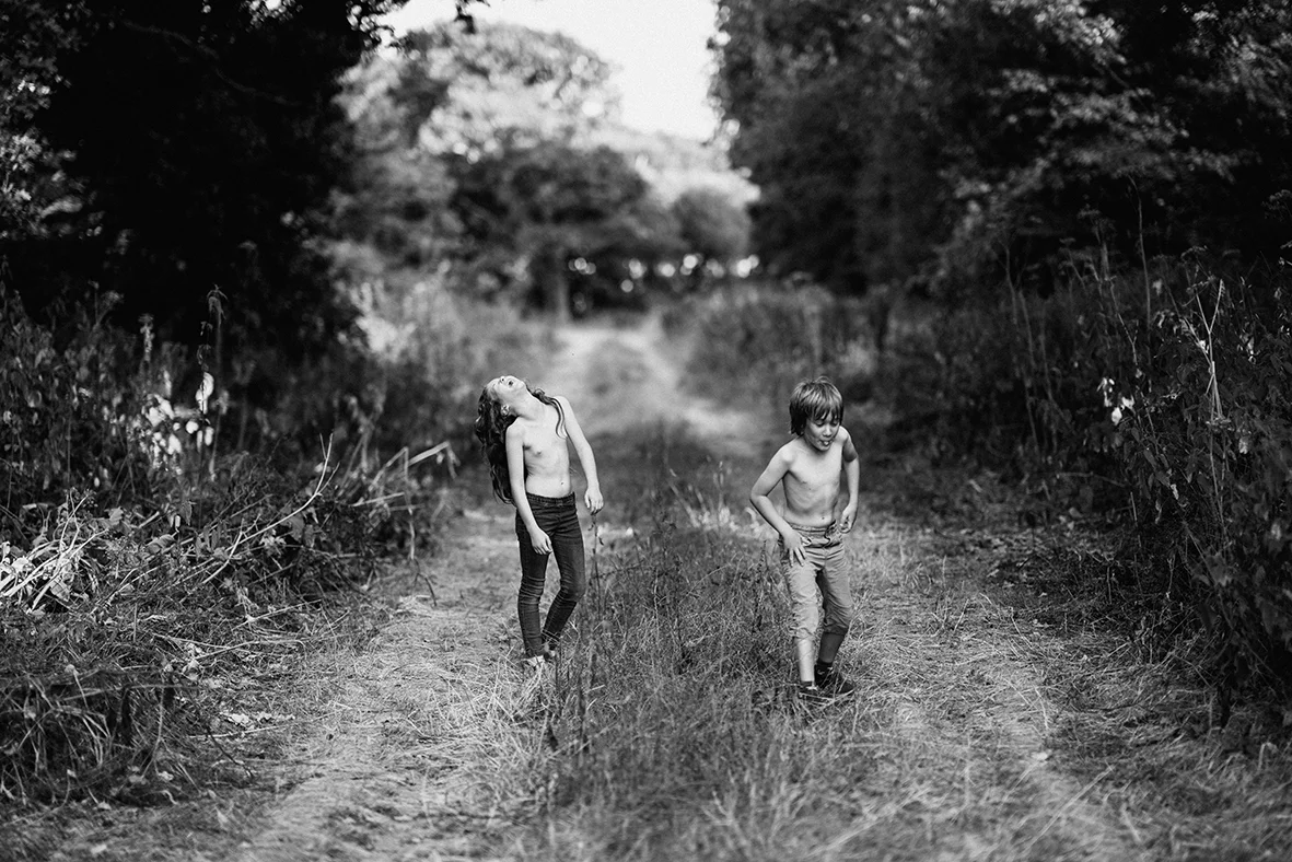 Image: Annie Spratt