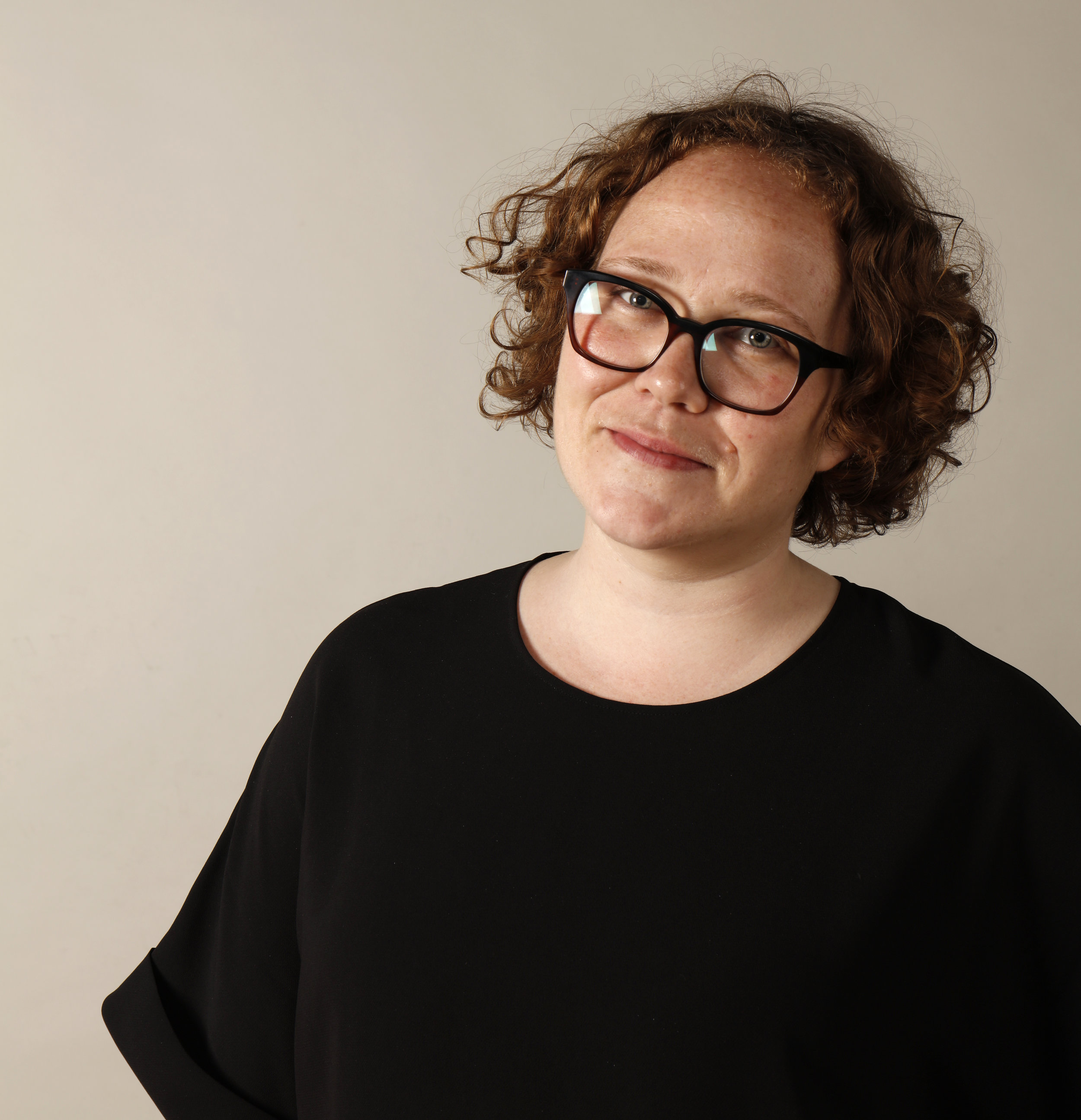 headshot.3.jpg