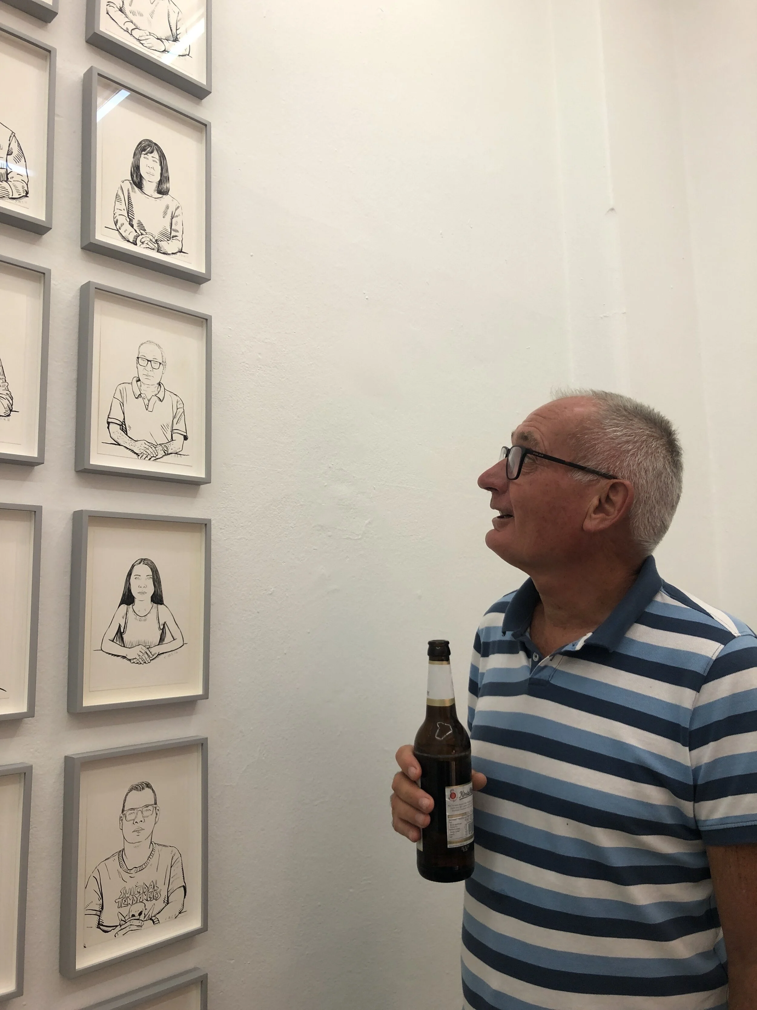 Stephan Ö vor Portrait.JPG