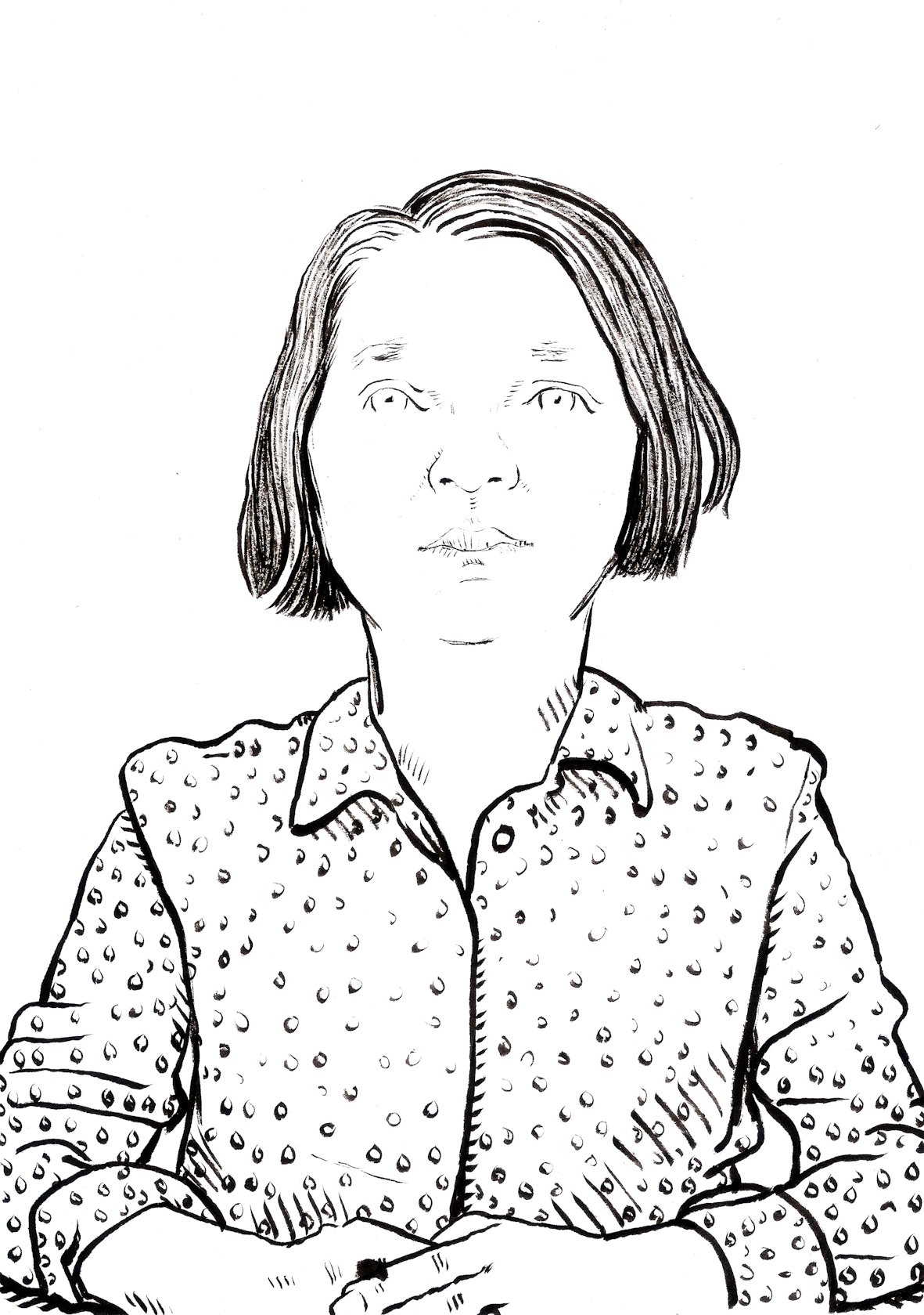 7.6.25 Christine B.