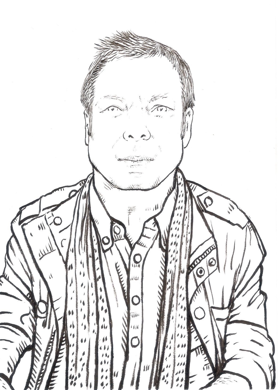 28.5.24 Stefan K.