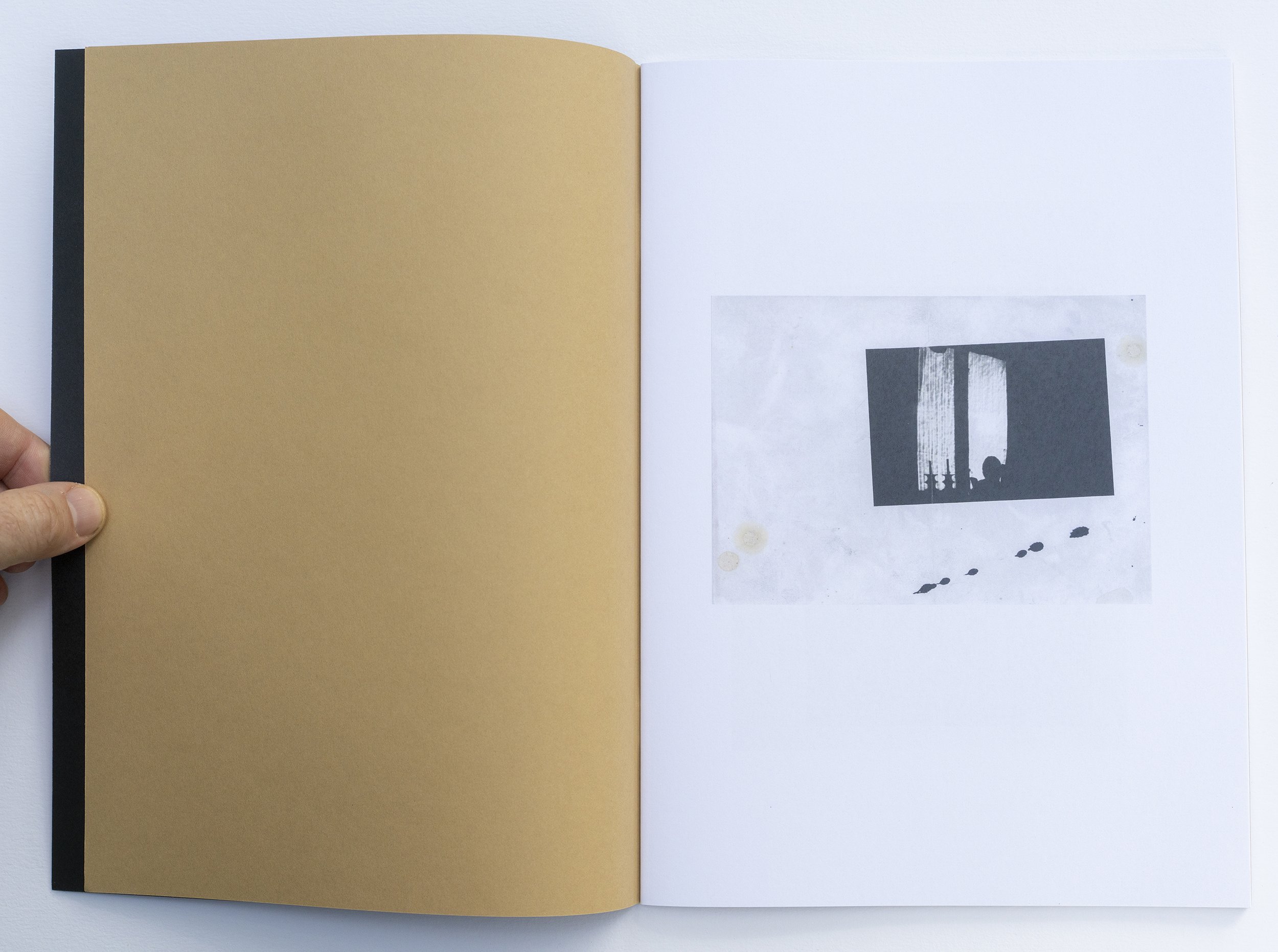 inside cover.jpg