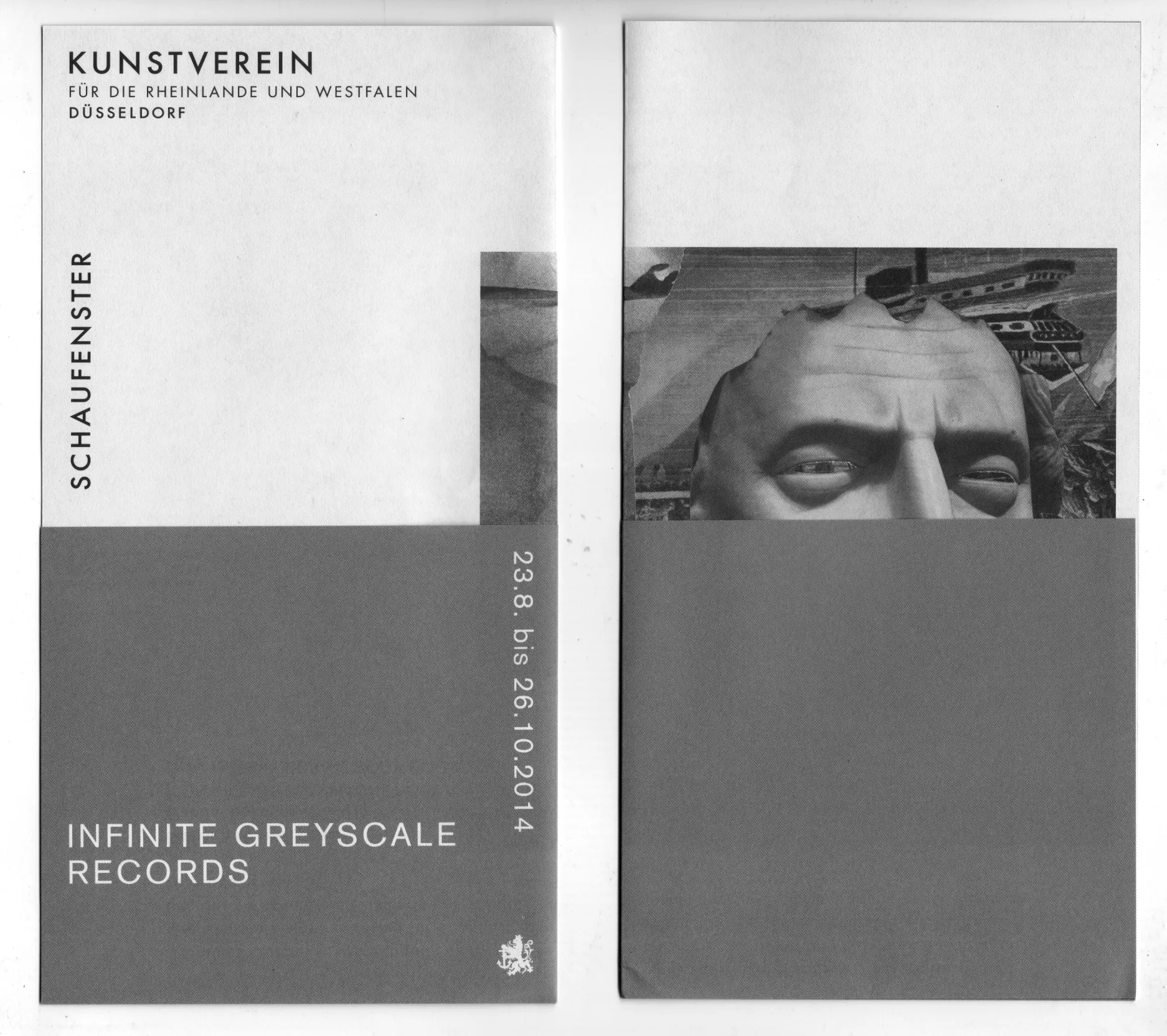schaufenster invite.jpg
