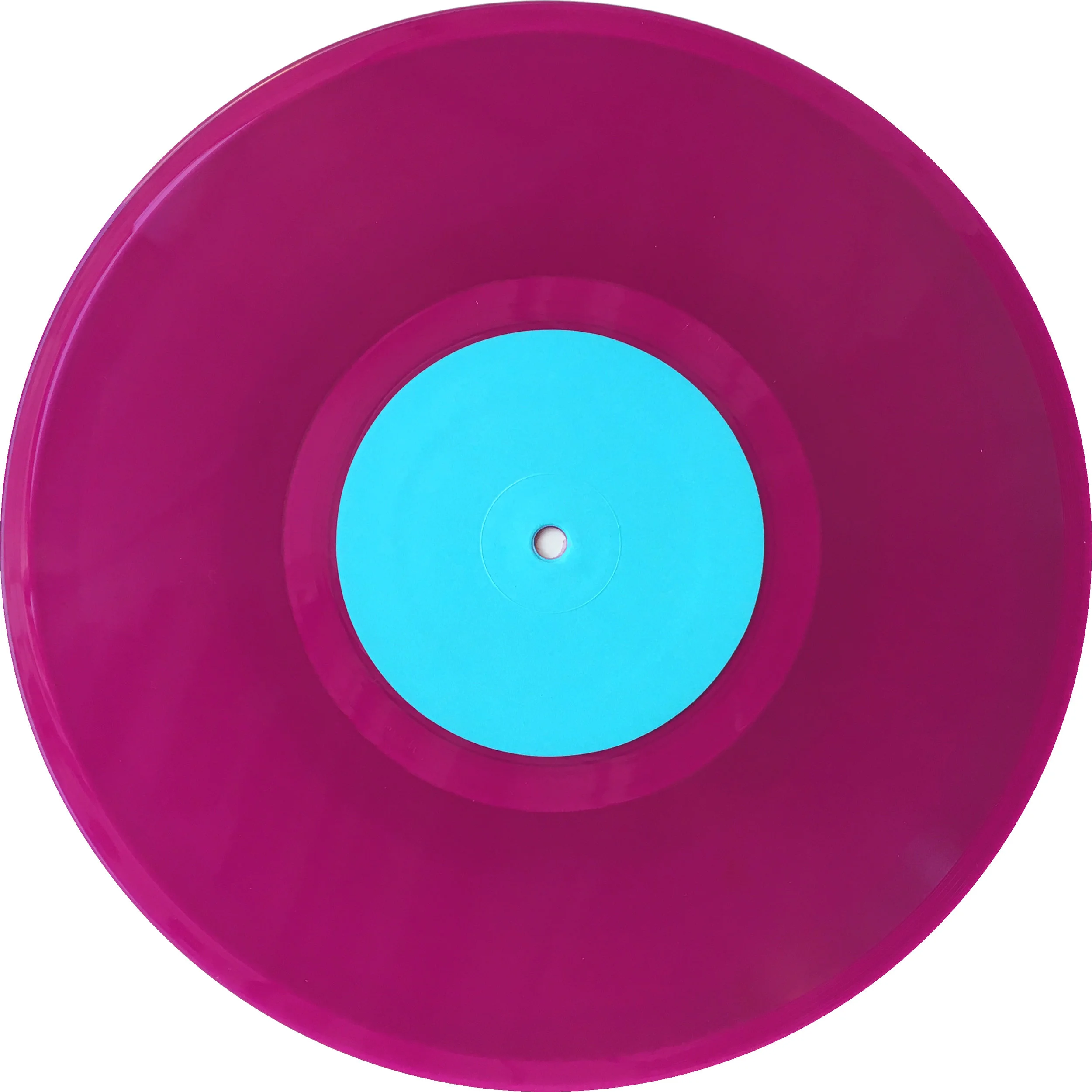 IGR12 a-side.jpg