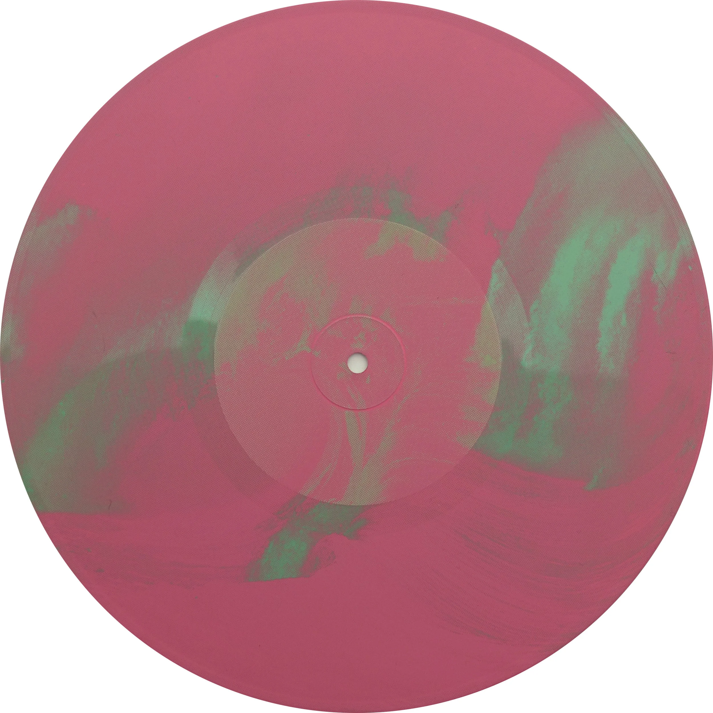 IGR08 b-side.jpg