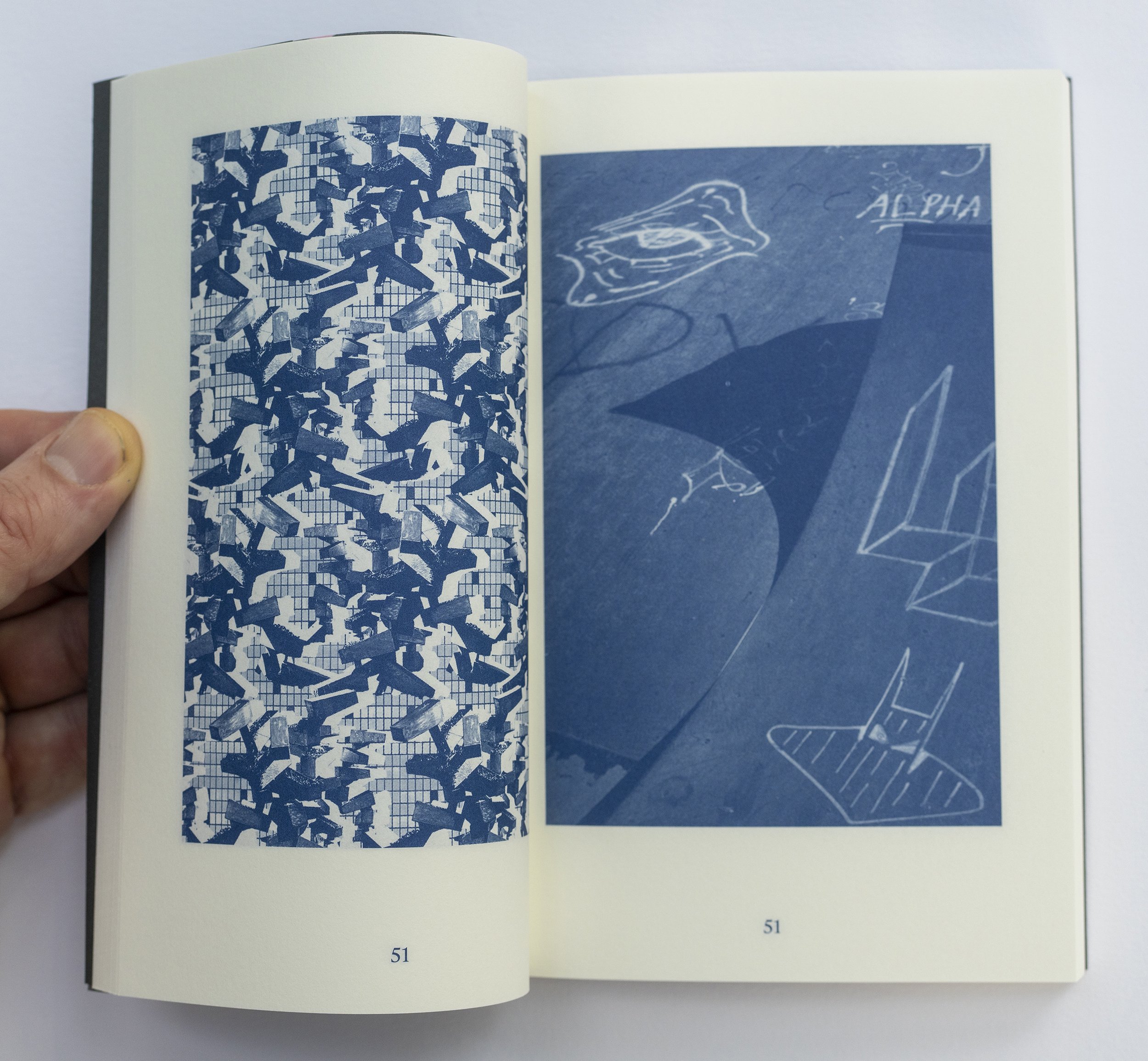 DSC00124.jpg