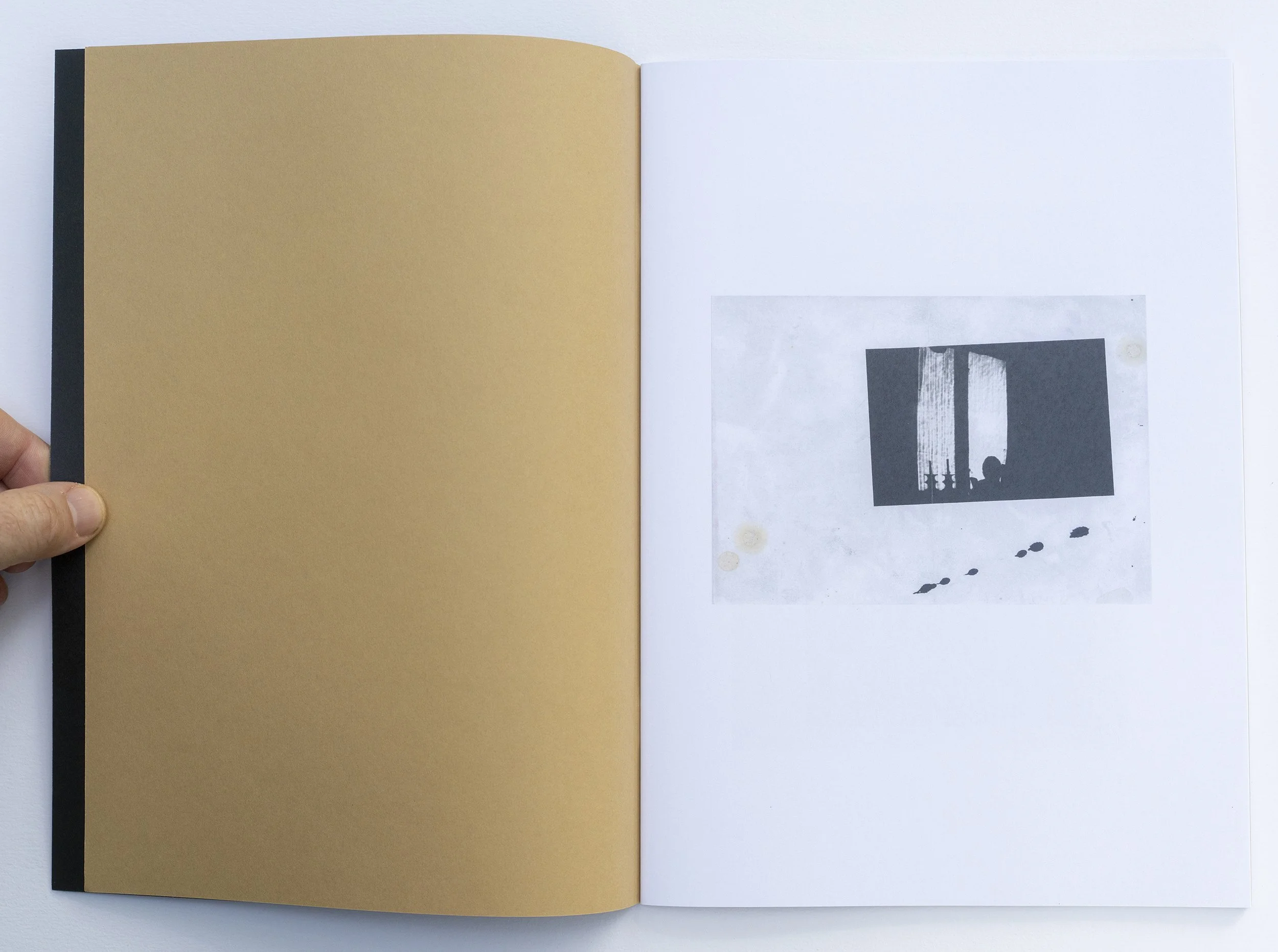 inside cover.jpg