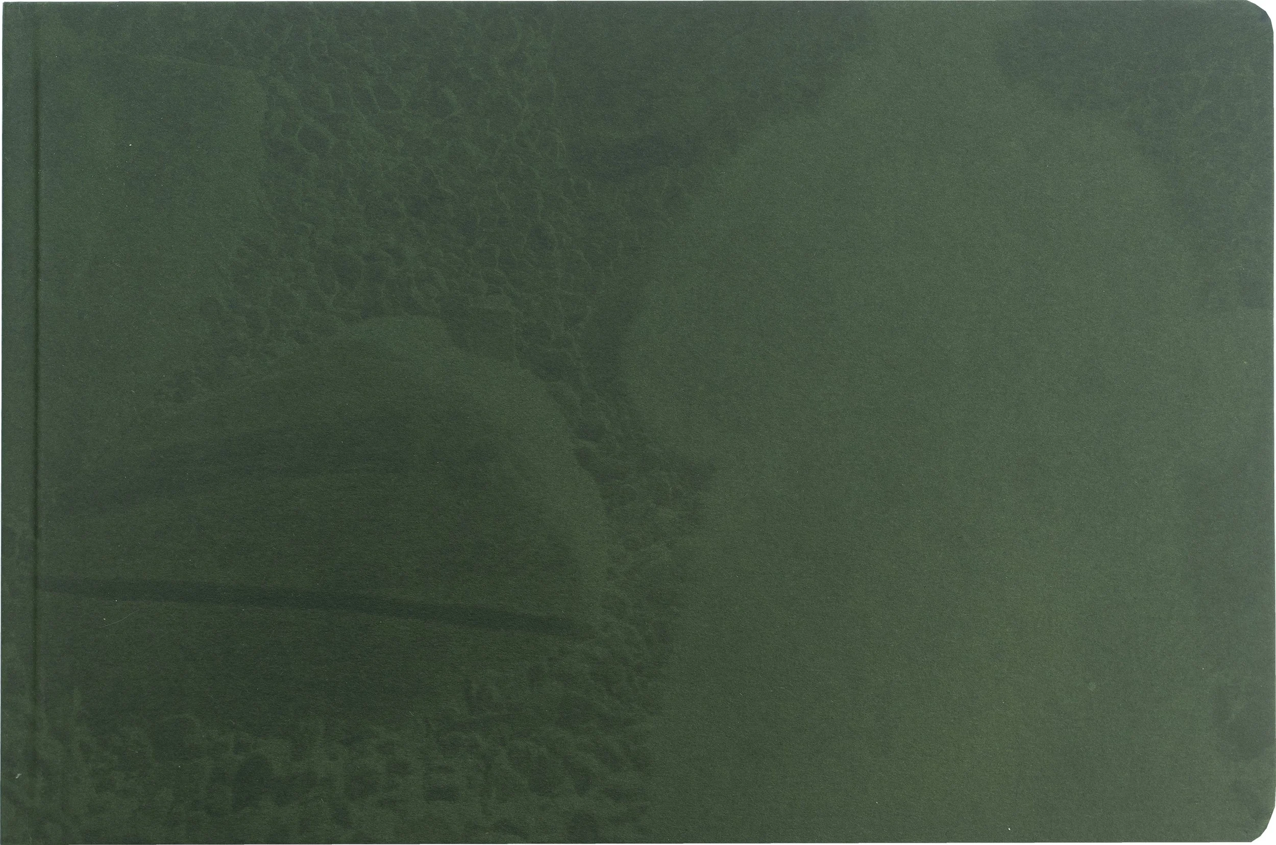 cover 2.jpg