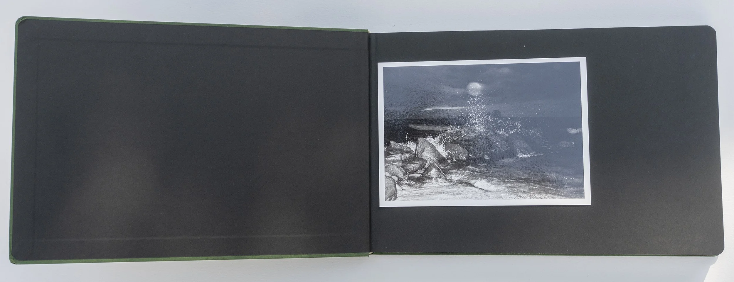 inside cover.jpg