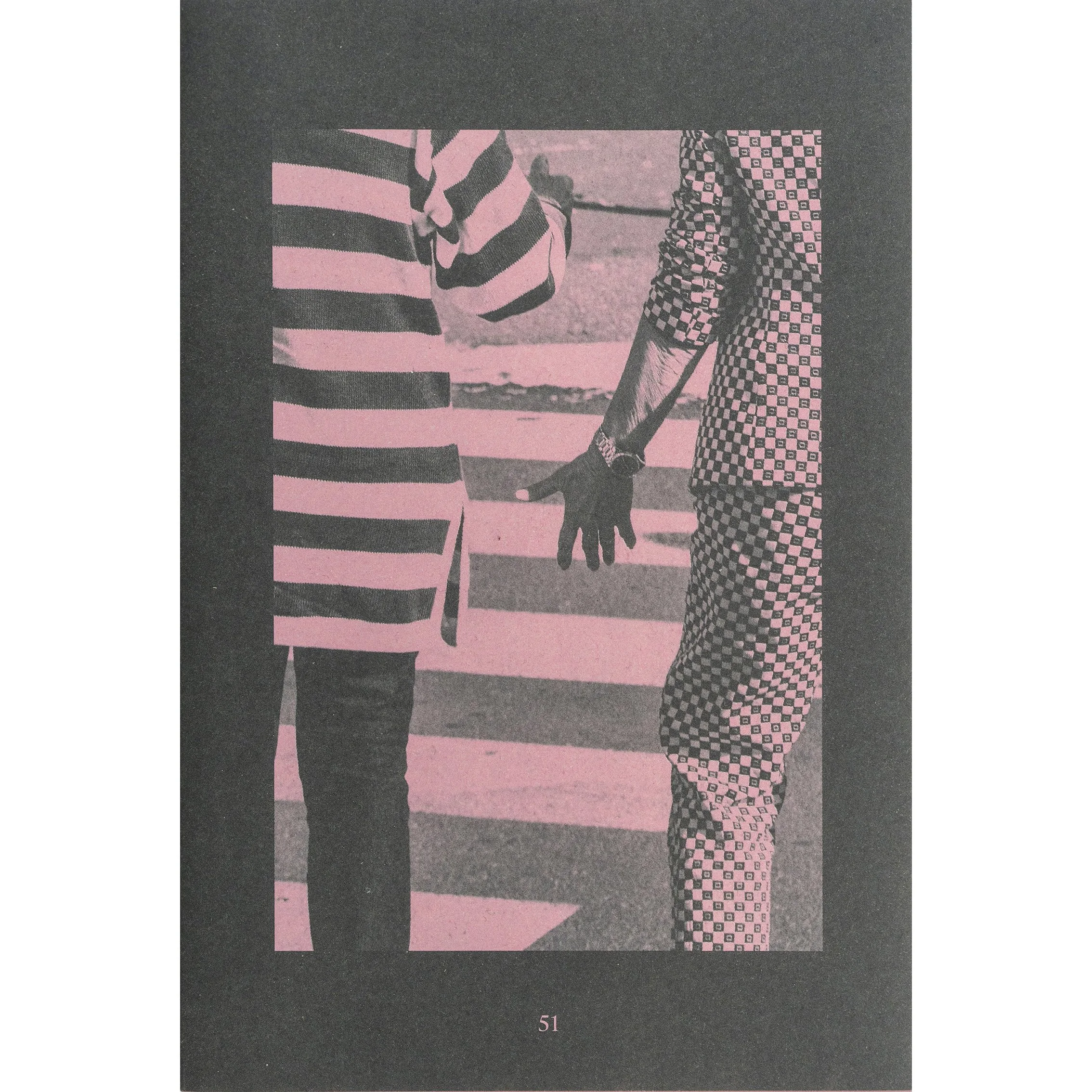 51 cover.jpg