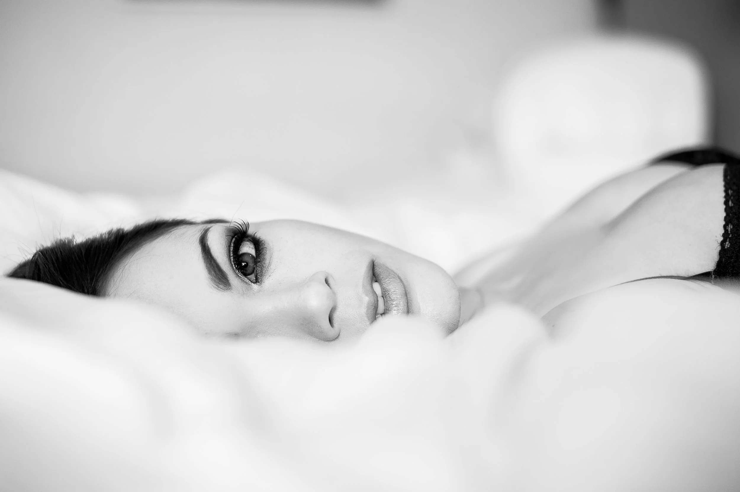 Boudoir-Photography-44.jpg