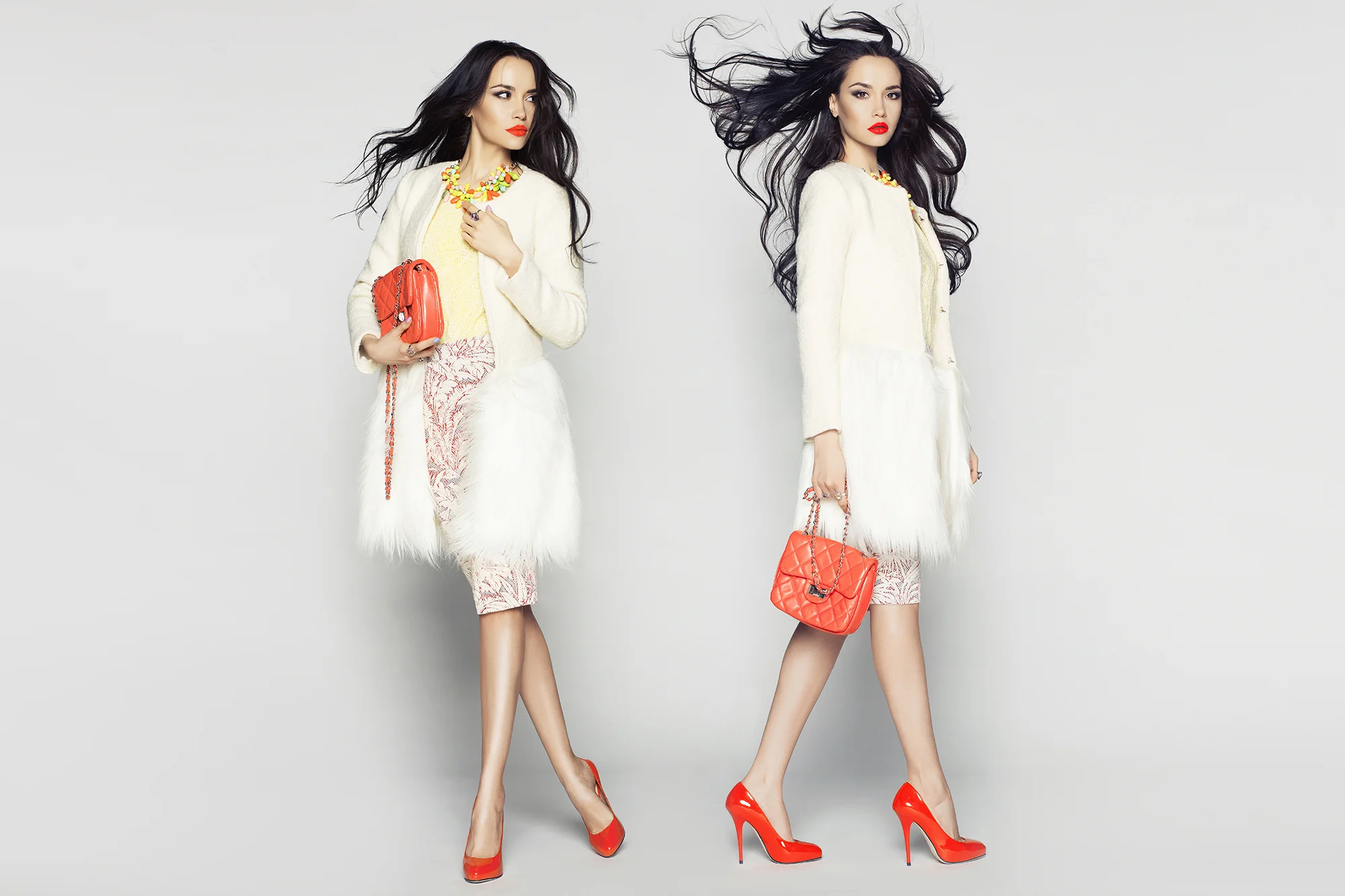 AdobeStock_95257779_edit_lo-res.jpg