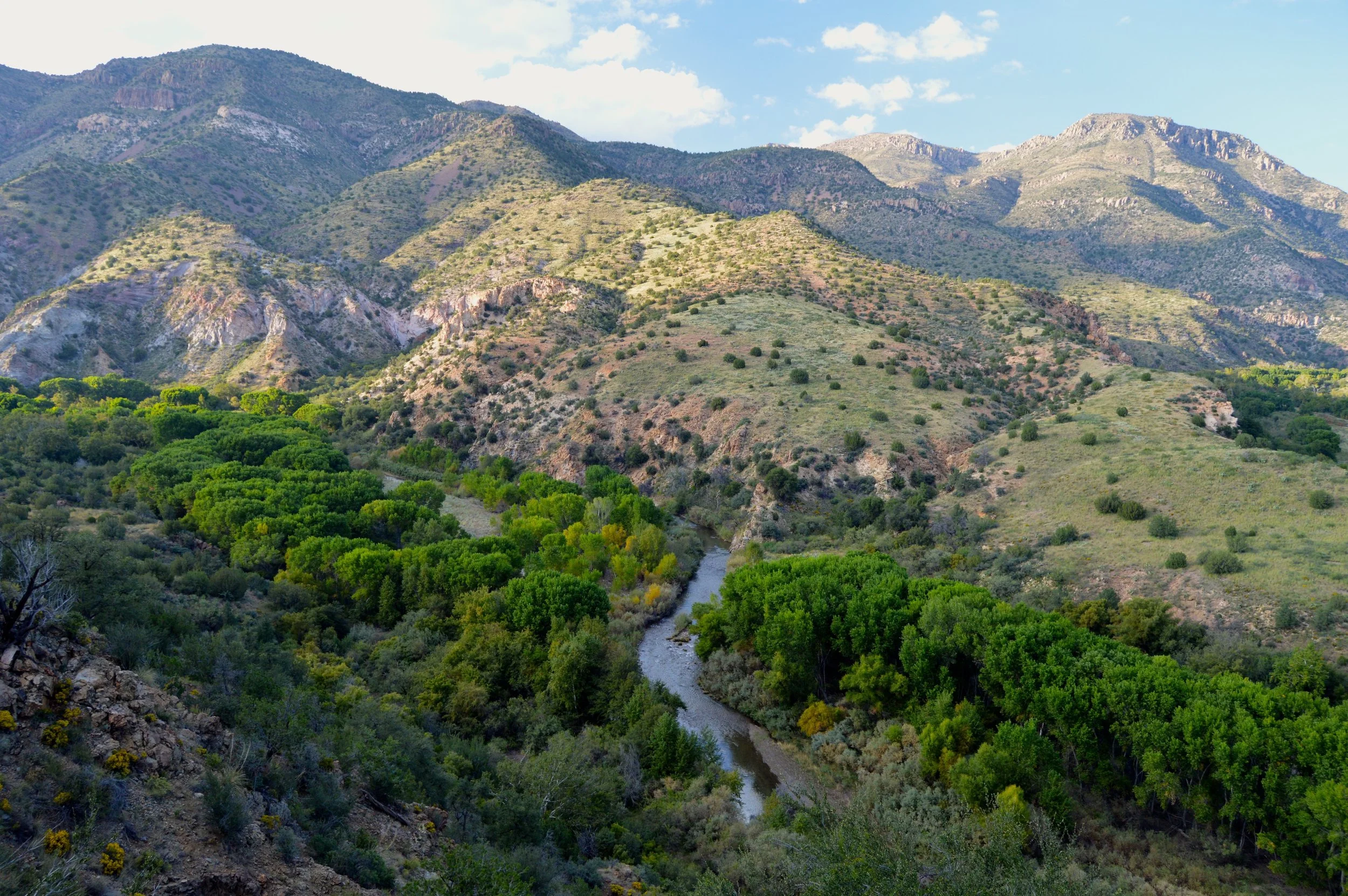 GilaRiverTurkeyCreek-small.jpg
