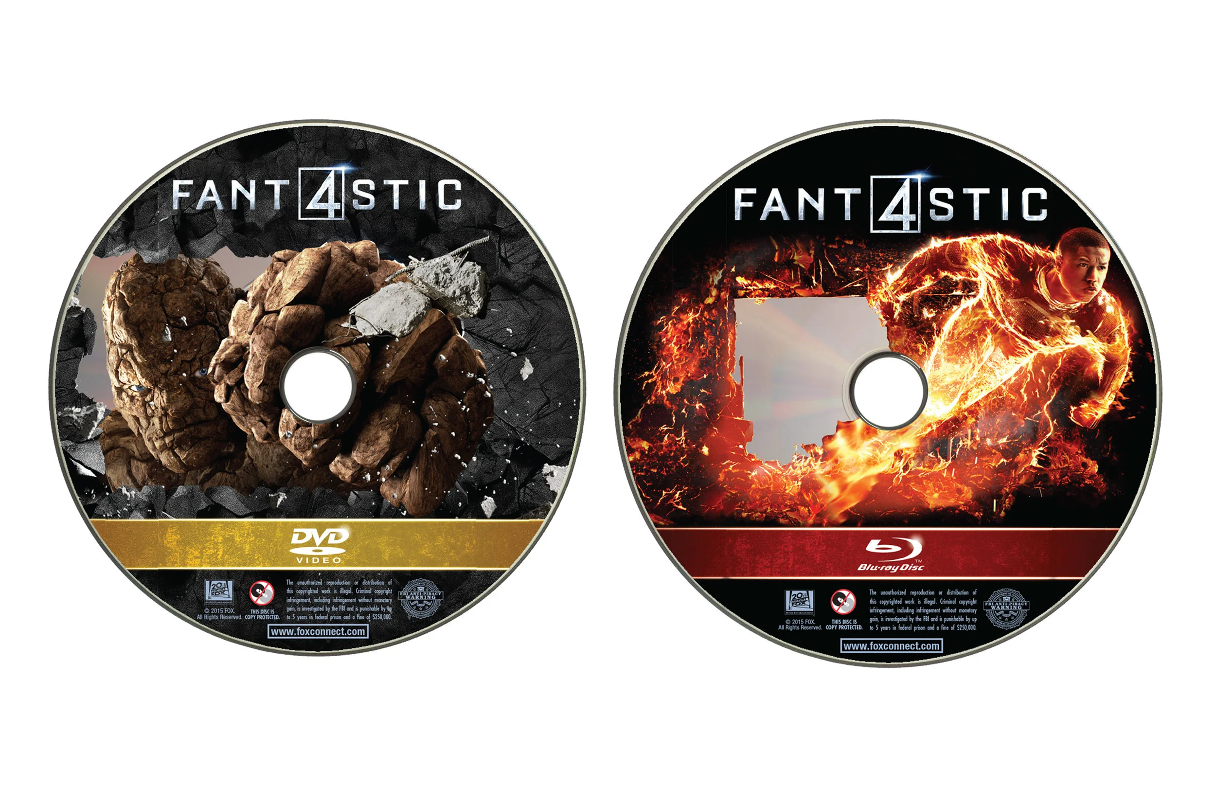 F4_TARG_Digibook_DISCS.jpg