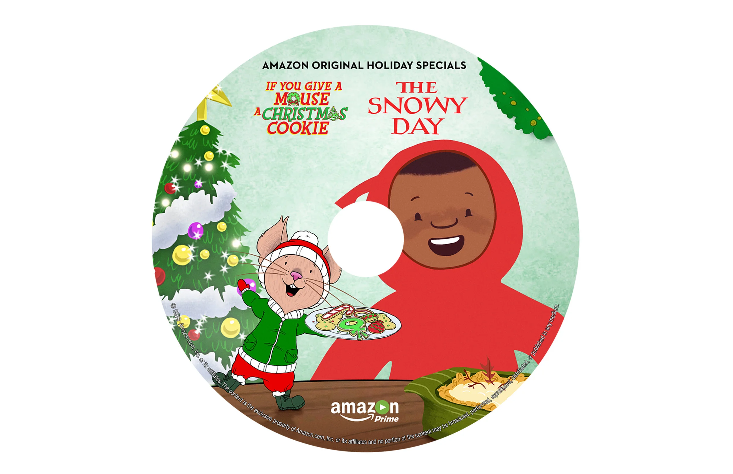 HOLIDAY_PRESSKIT_DISC.jpg