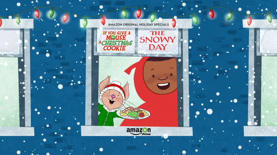 Amazon_HolidaySpecial_DVDMenu_WideScreen_960x540_FIN.jpg