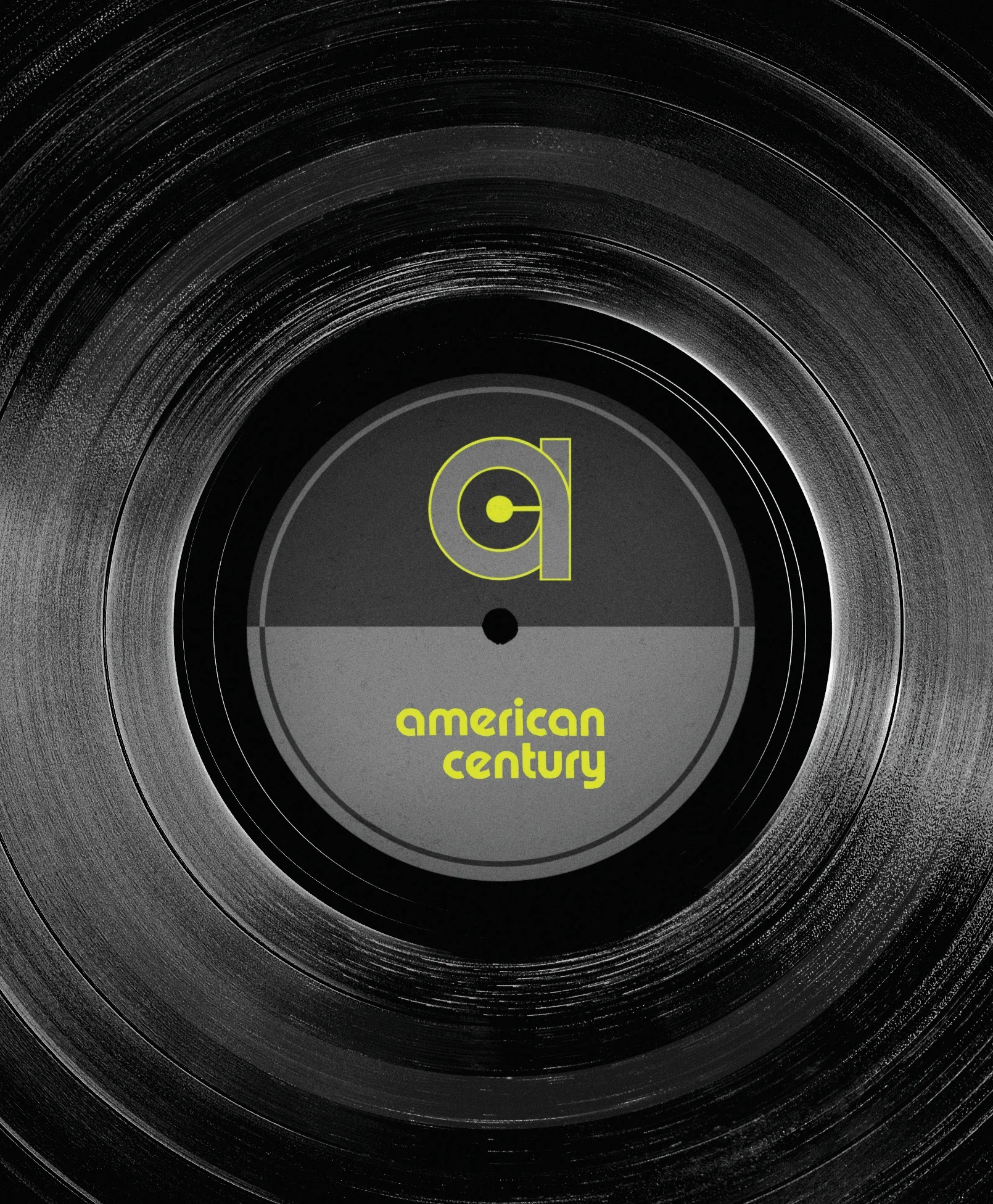VINYL_BDSLIPCASE_BACK.jpg