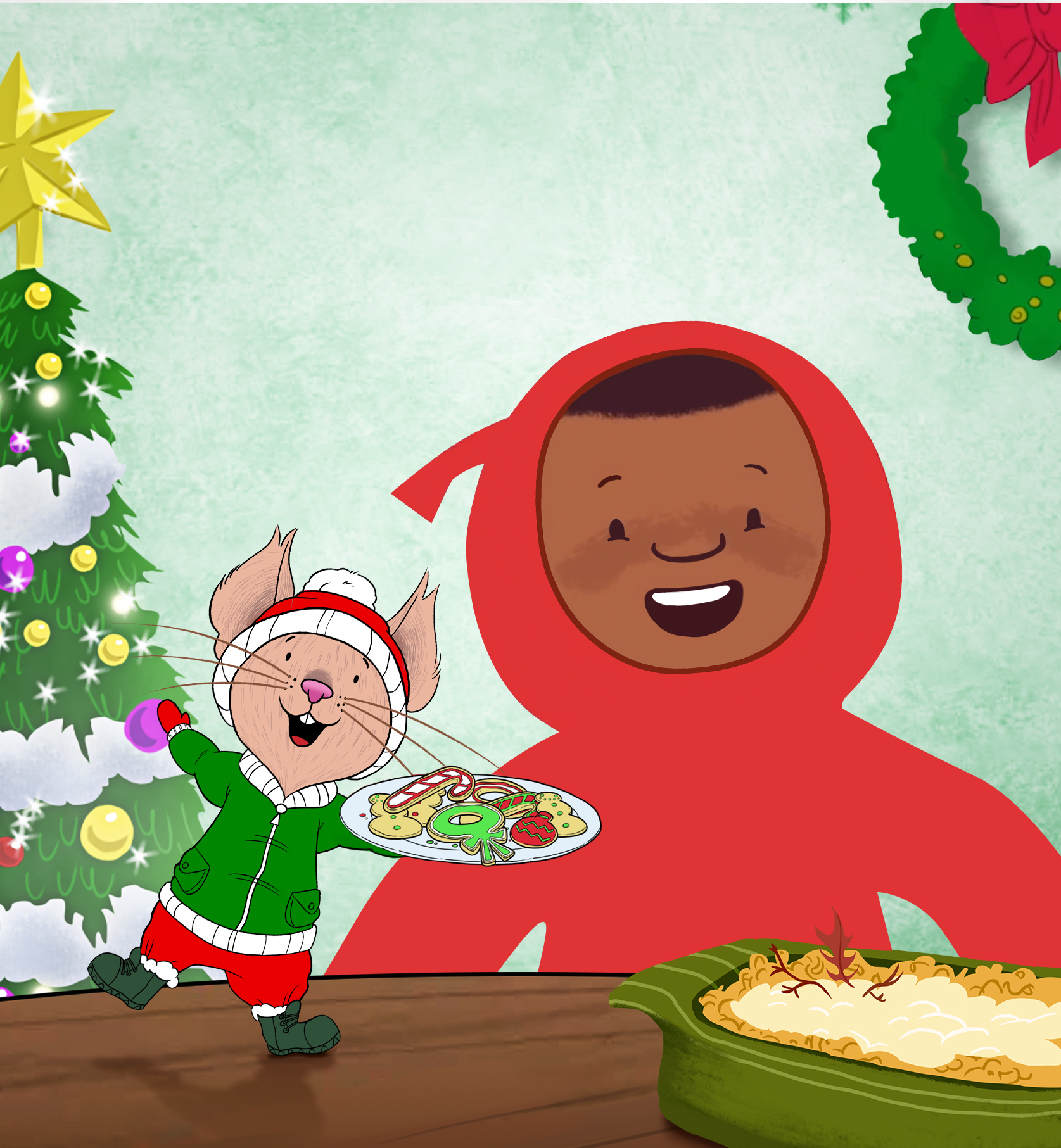 HOLIDAY_PRESSKIT_COVER.jpg