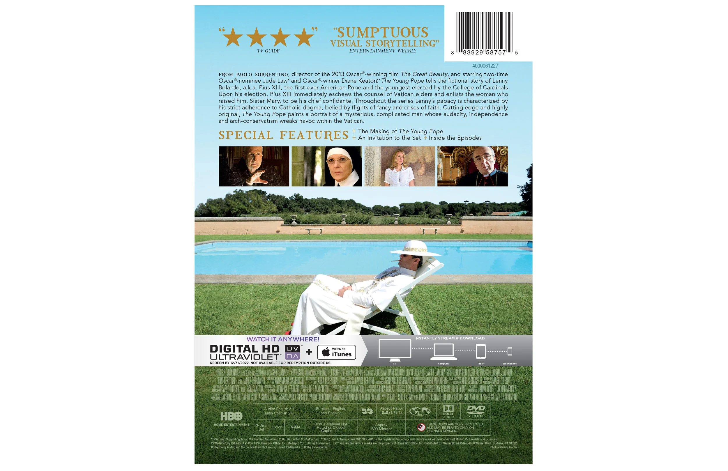 TheYoungPope_DVDSlipcase_BACK.jpg