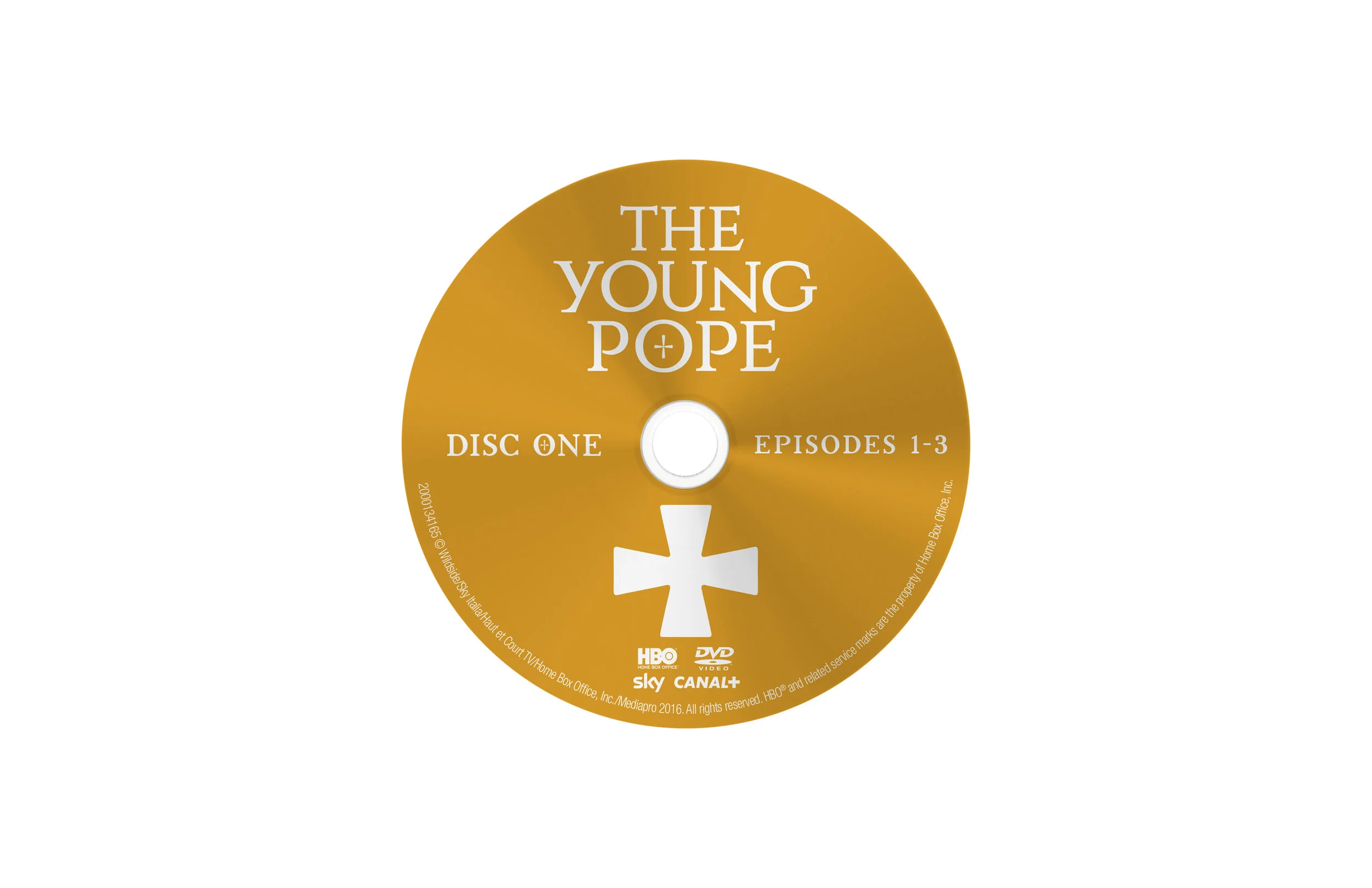 YOUNG_POPE_DISCS.jpg