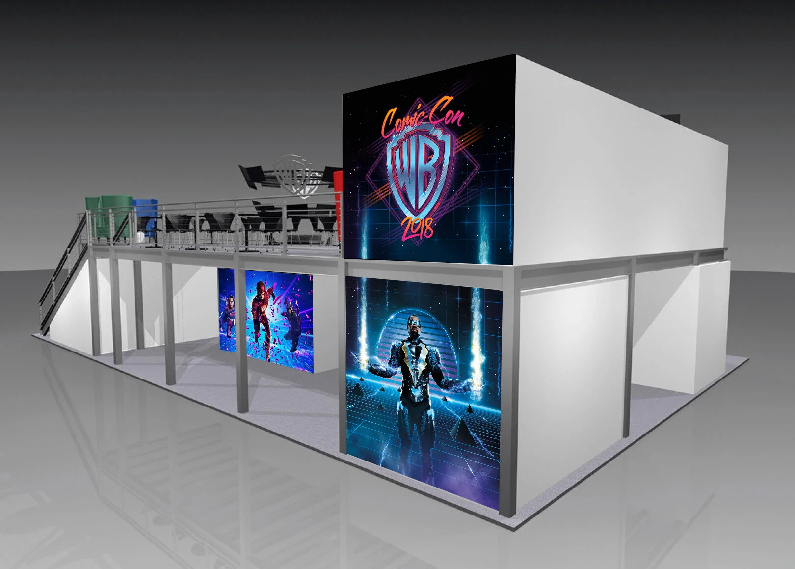 Booth_RENDER_DC_BLKLIGHTNING_WB.jpg