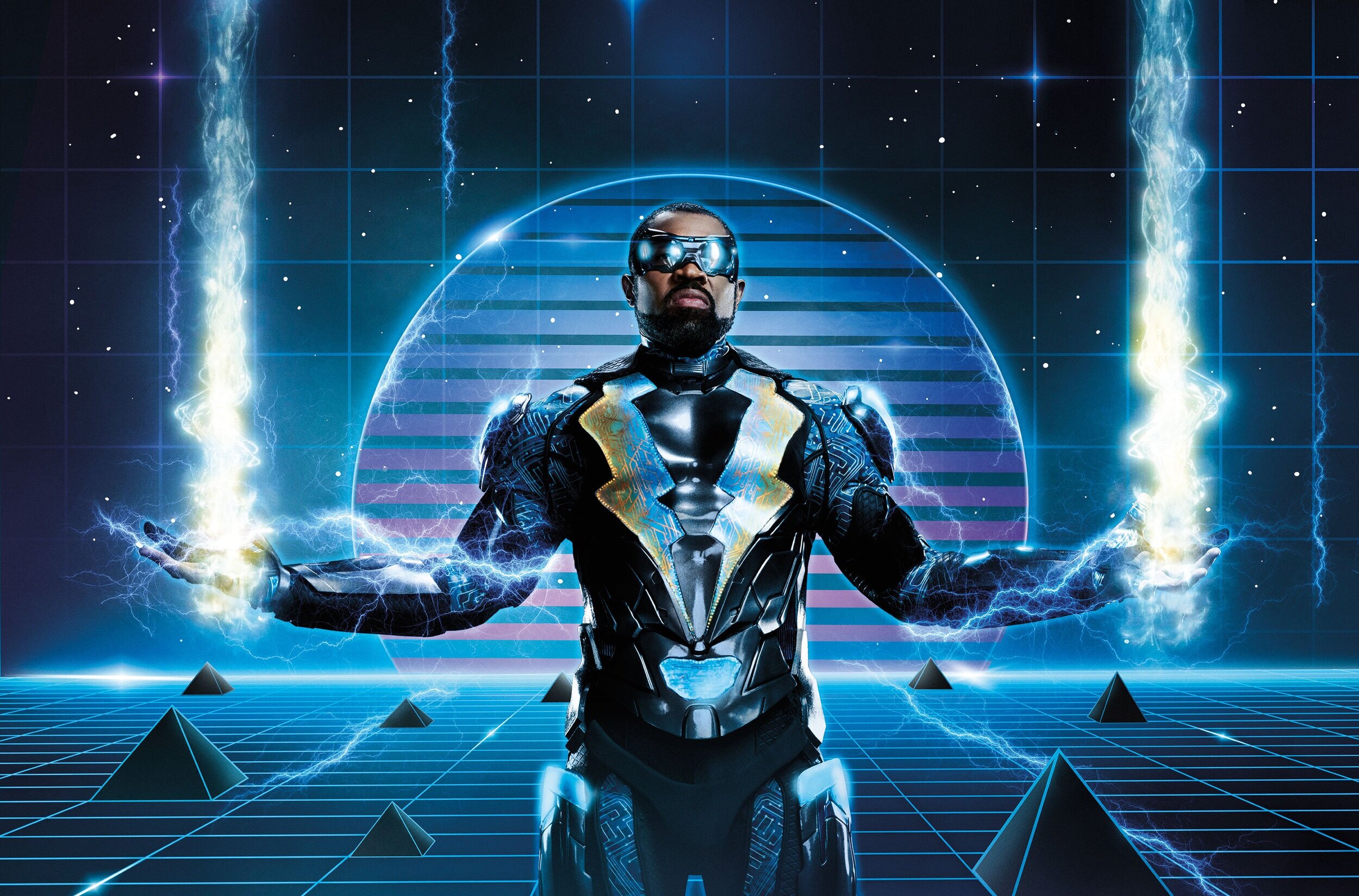 CC18_1_FLOOR_SIDE_PANEL_BLACKLIGHTNING_FNL.jpg