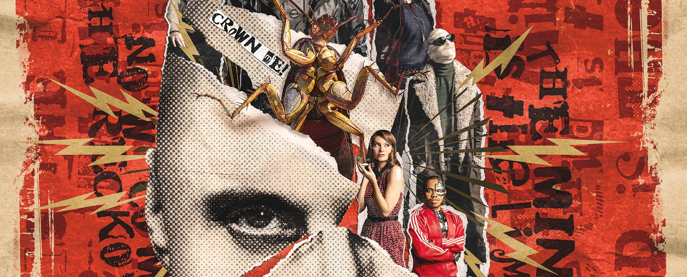 doom_patrol_thumb.jpg