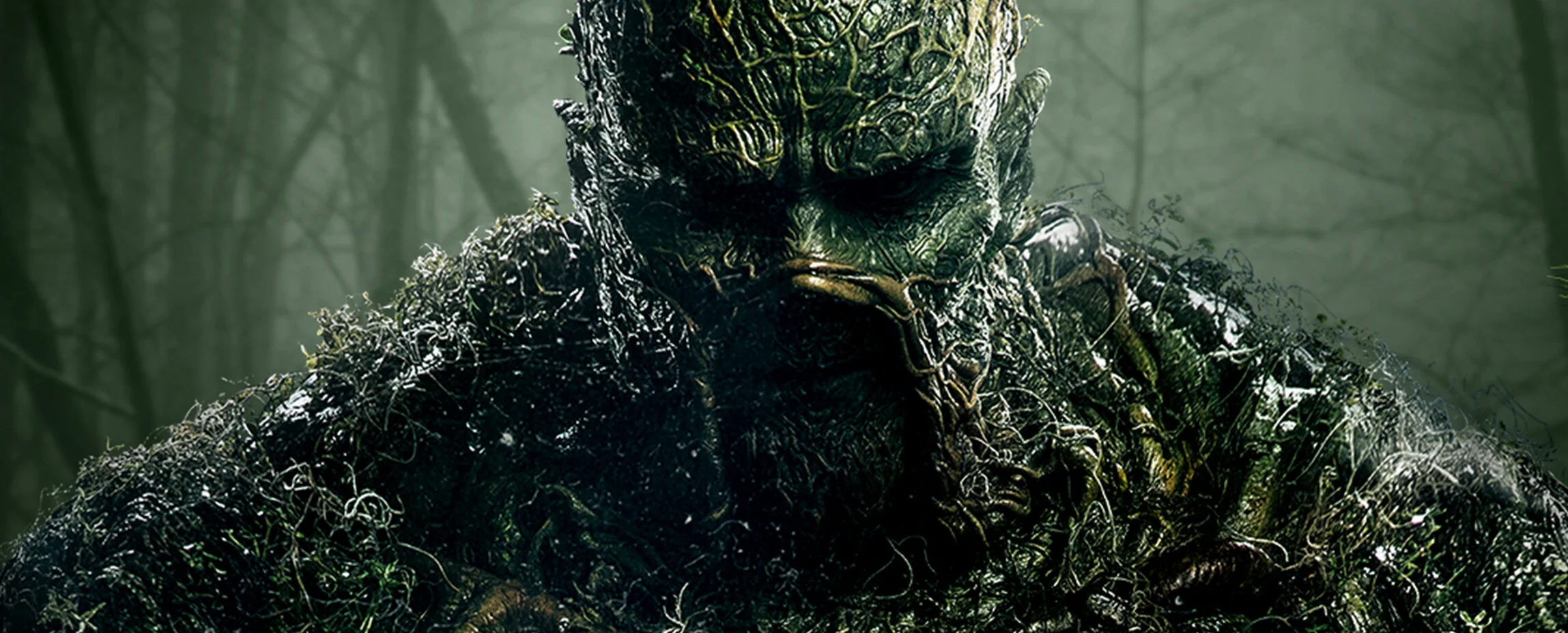 swamp_thing_thumb.jpg