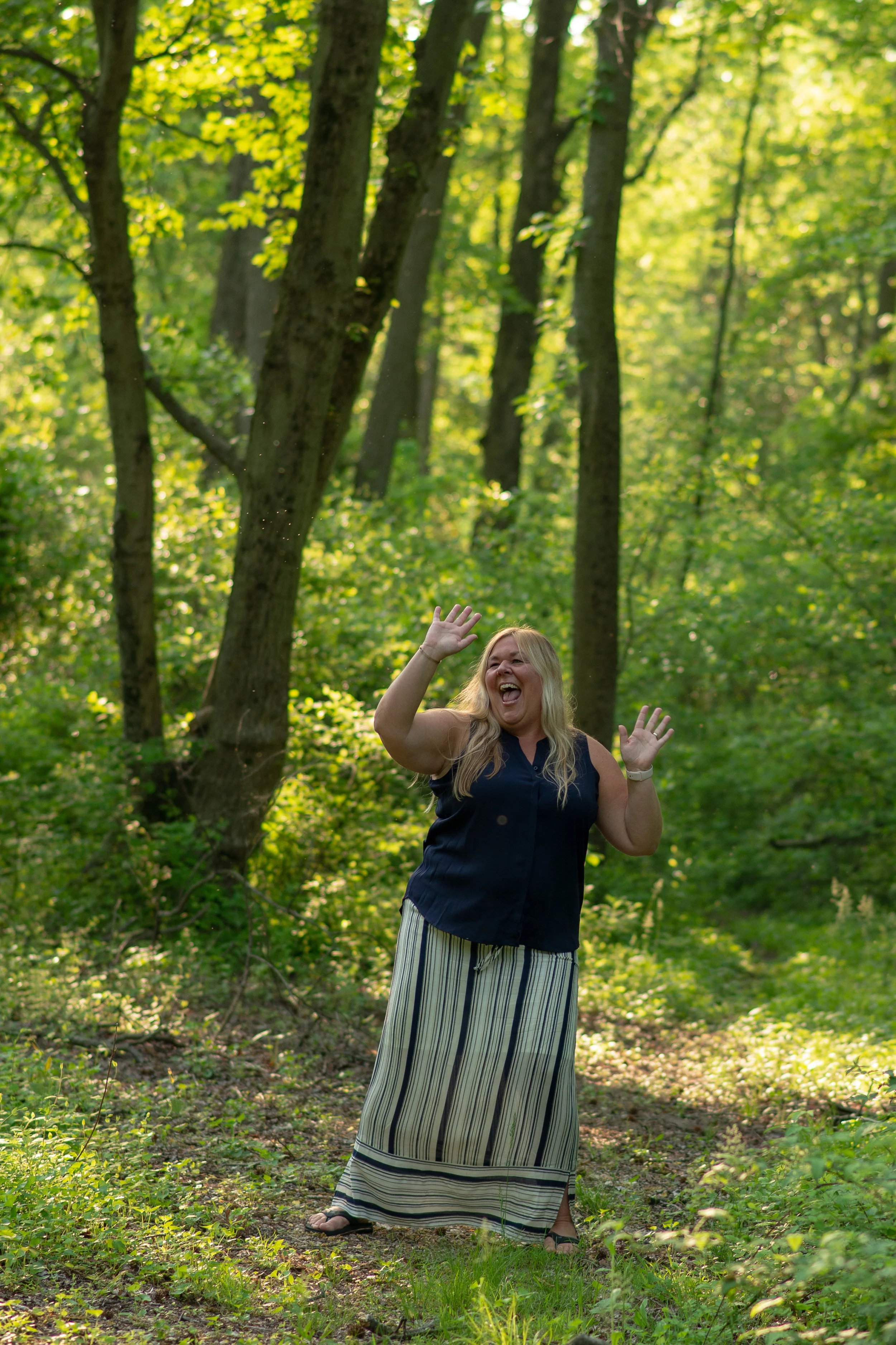 DSC_4243.jpg